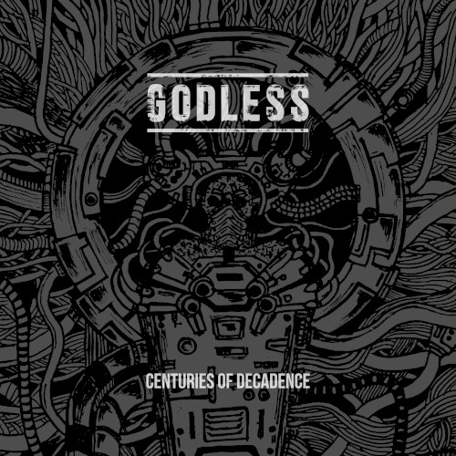 Centuries of Decadence