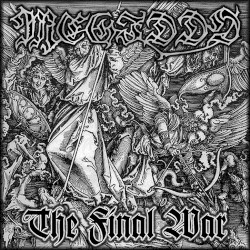 The Final War