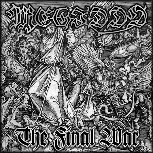 The Final War