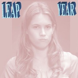 Leap Year
