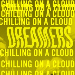 Chilling on a Cloud