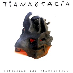 Tianastácia