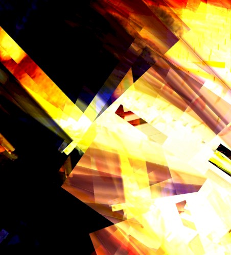 Vapor4
