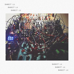 escapism