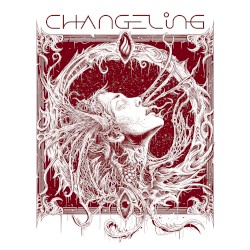 Changeling