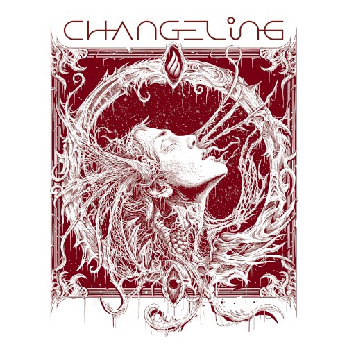 Changeling