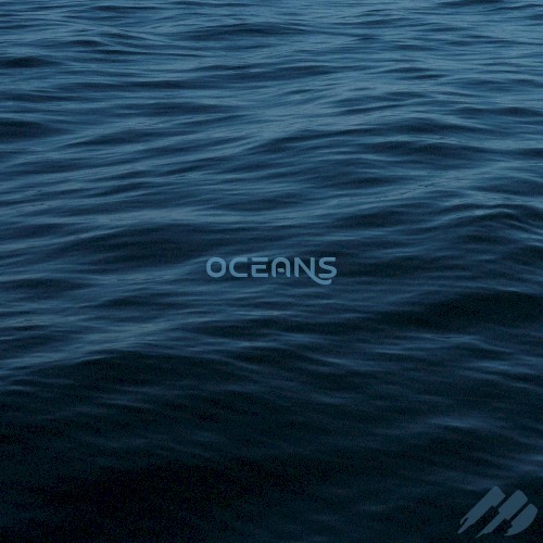 Oceans