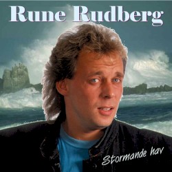 Stormande hav