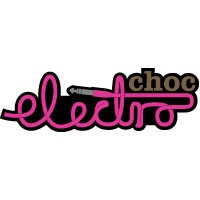 Grand Theft Auto: The Ballad of Gay Tony: Electro-Choc