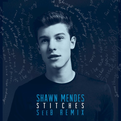 Stitches (Seeb Remix)