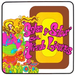 Salsa y Sabor