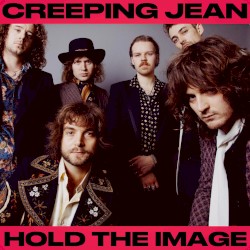 Hold The Image
