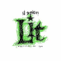 LIT