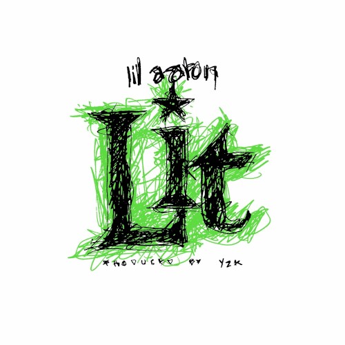 LIT