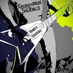 Down a Semitone