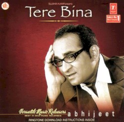 Tere Bina