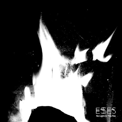 No Light in This Fire