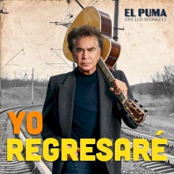 Yo regresaré