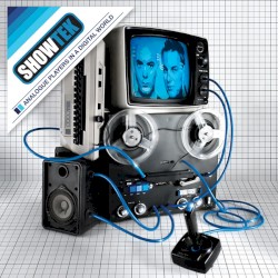 Analogue Players in a Digital World