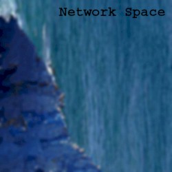 Network Space