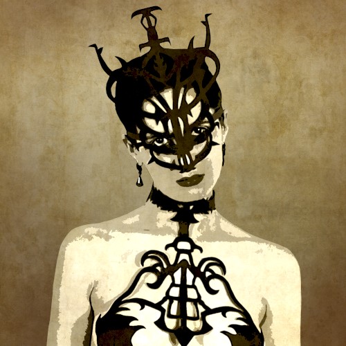 The Nightmare Queen EP