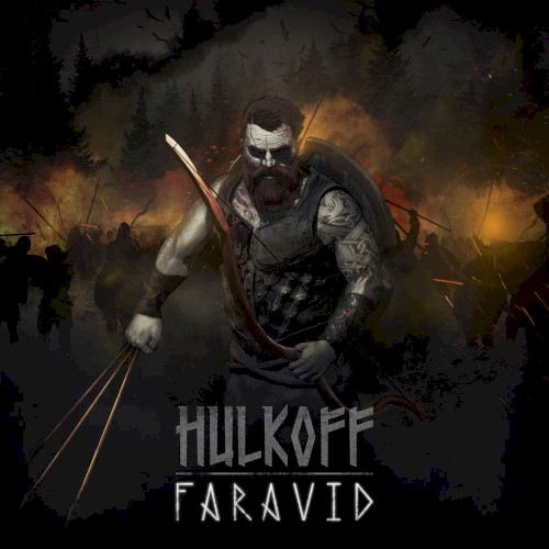 Faravid