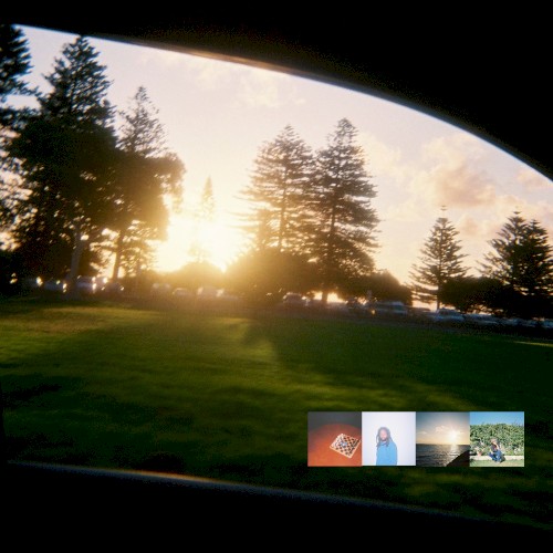 windows.