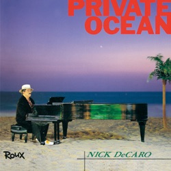 Private Ocean