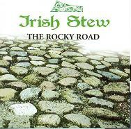 The Rocky Road