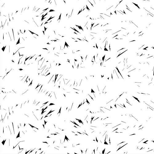Ephemera