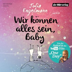Die Baby-Trilogie