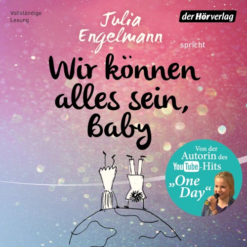 Die Baby-Trilogie