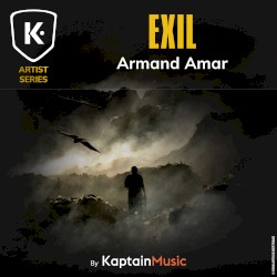 Exil