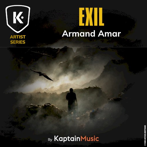 Exil