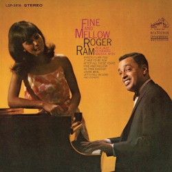 Fine and Mellow