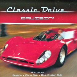 Classic Drive: Cruisin'