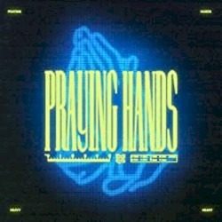 Praying Hands