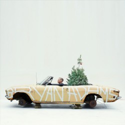 A Rockin' Christmas
