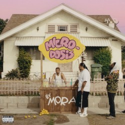 MICRODOSIS