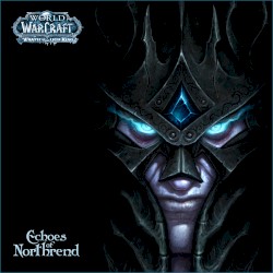 World of Warcraft: Echoes of Northrend