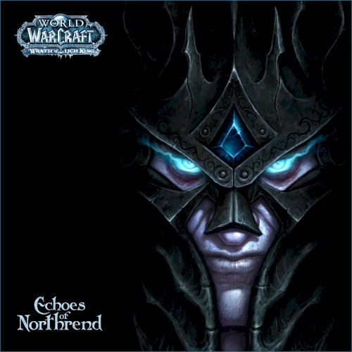 World of Warcraft: Echoes of Northrend