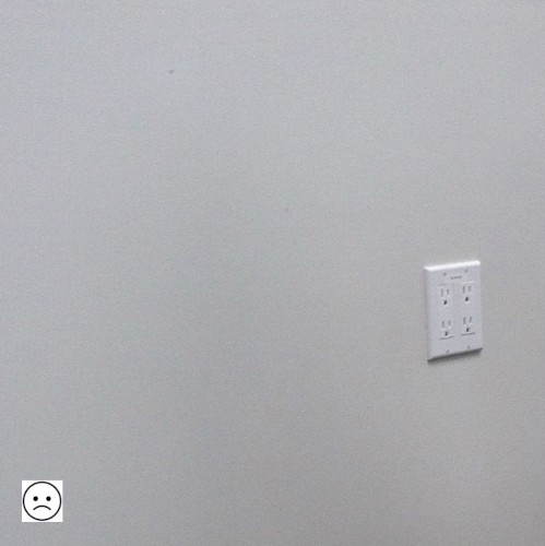 Two Ill Sad Tracks