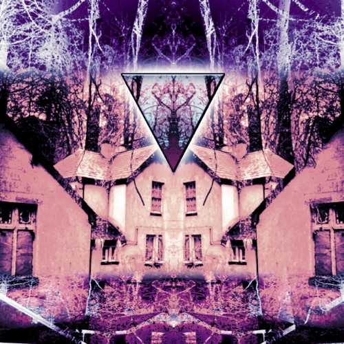 Haunted House in 2011
