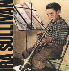 Ira Sullivan