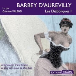 Les Diaboliques 1