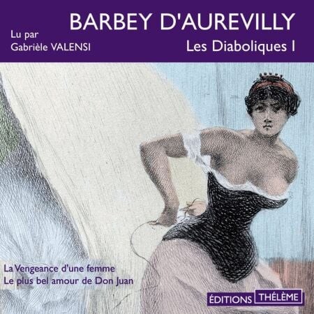 Les Diaboliques 1