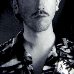 Cyrano