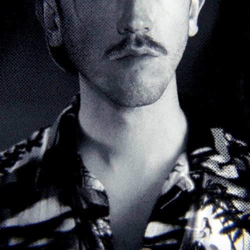 Cyrano
