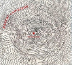 Música Pop (Danses De Catalunya Nord)