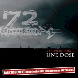 Une Dose
